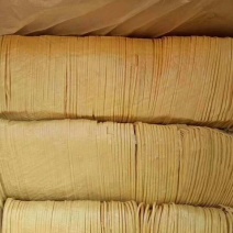 云丝，云皮，豆皮，小包装散装，，，，，，，