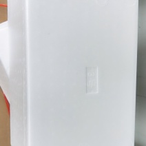 邮政3