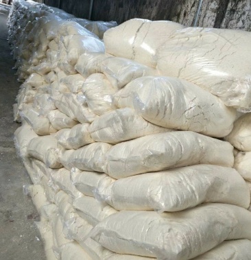 [豆渣批发]【优】新鲜豆腐渣,长期供应,质量保证,欢迎各位老板价格