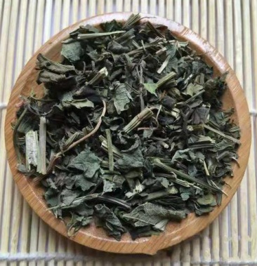 天仙藤常年批发供应冷背中草药天仙藤