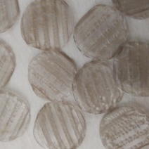 红薯小粉皮