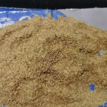鱼台稻壳粉山东稻壳粉厂家