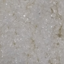 进口白糖
