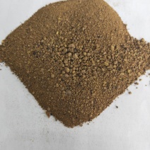 【精选好货】喷浆豆渣喷浆大豆渣具有丰富的营养价值！