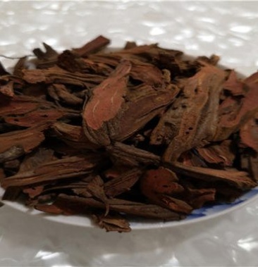 紫金龙常年批发供应冷背中药材紫金龙