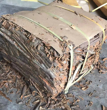 [桂皮批发]桂皮出口压装桂压箱桂皮自有产地,自有工厂质量保证价格15.