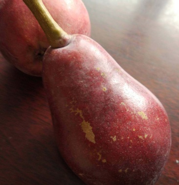 灵宝市红星梨货源足,品种纯,基地产,质量佳,迎果商.