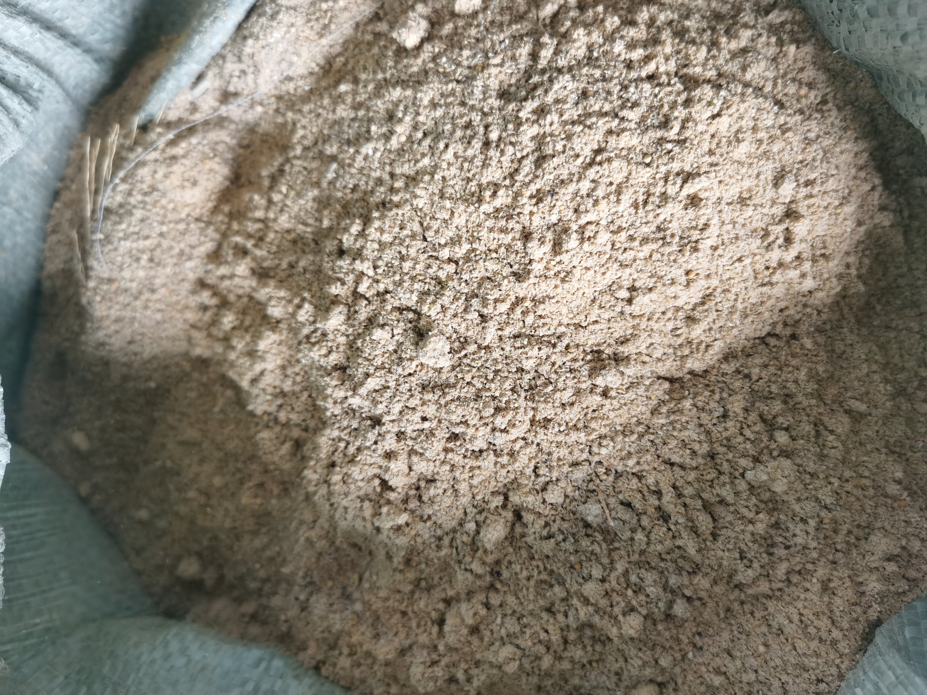 健康主食替代方案图示