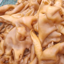 羊脸皮酱香，五香，原味，大量现货厂家直销