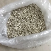 野生藤茶
