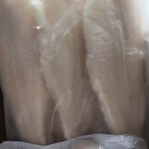 越南去皮巴沙鱼片，厂家直销量大从优！