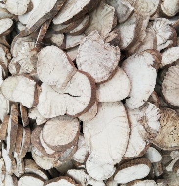 [防己批发]中药材 野生粉防己 正品防己 无硫新货 散装价格138.