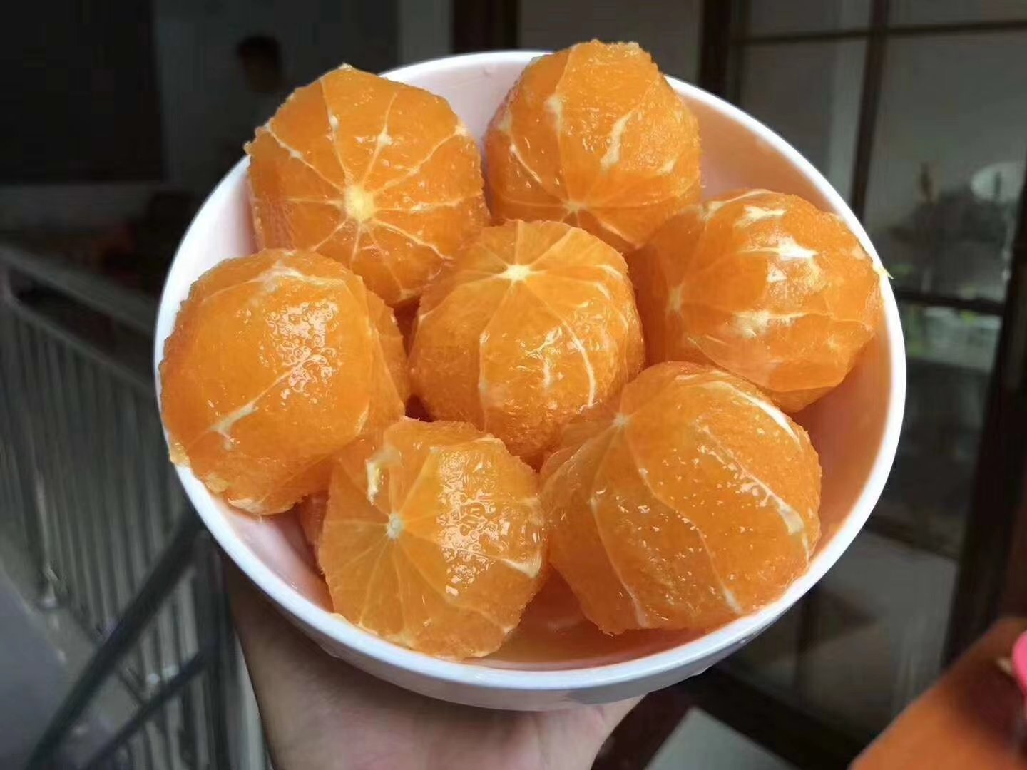 图片描述