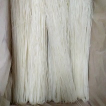 云南蒙自过桥米线，厂家直销