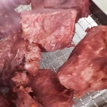 杜蒙荣辉有限公批发五香牛肉纯干货不含一滴淀粉，公司跑量款