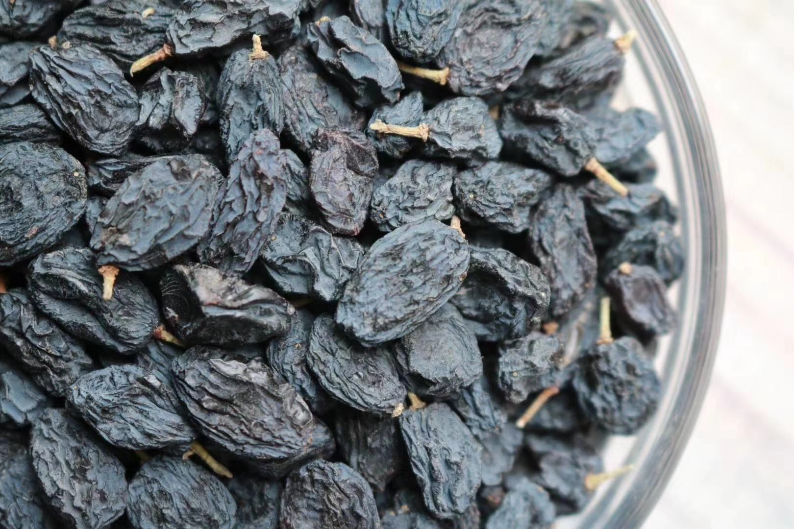 洋葱泡醋成品图