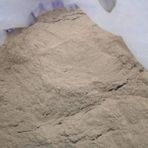 稻壳粉质量保证，大量有货，欢迎咨询量大从优厂家直销