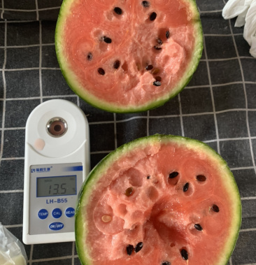 2k西瓜,全美2k西瓜,产地直供,大量上市,货源充足