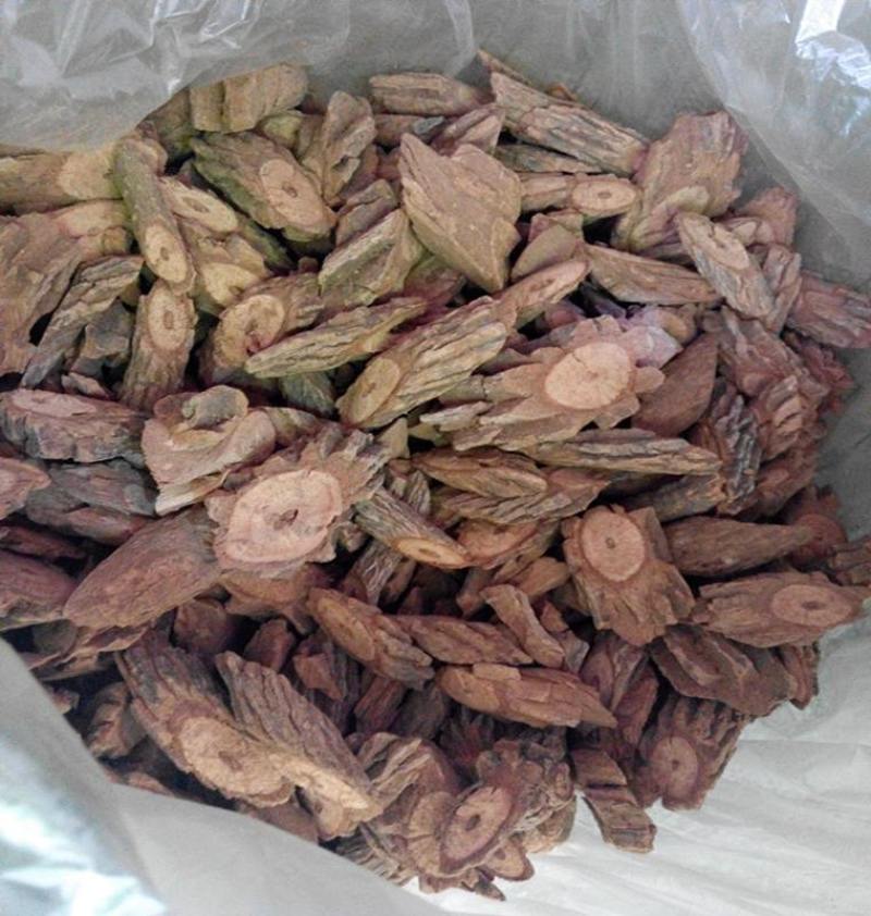 钩吻,常年批发供应冷背中药材钩吻,量大从优