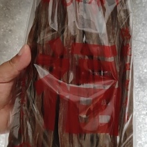 河源优质原汁原味黑豆腐竹