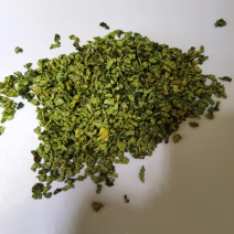2020新荷叶茶颗粒量大从优