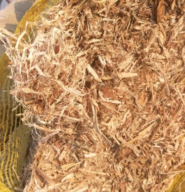 玉米秸秆大量出售玉米秸秆压块