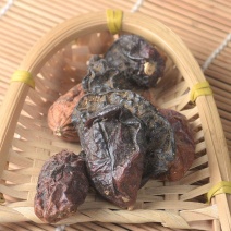 赤雹子马雹儿子冷背货中药专柜批发零售
