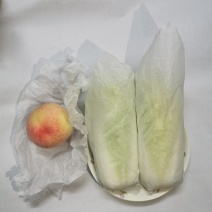 17g拷贝纸雪梨纸蔬菜水果红酒包装纸