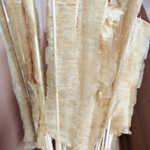 正宗本溪大豆豆皮串，纯大豆无任何添加剂