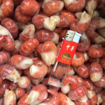 龙虾尾（高品质清水小龙虾尾）