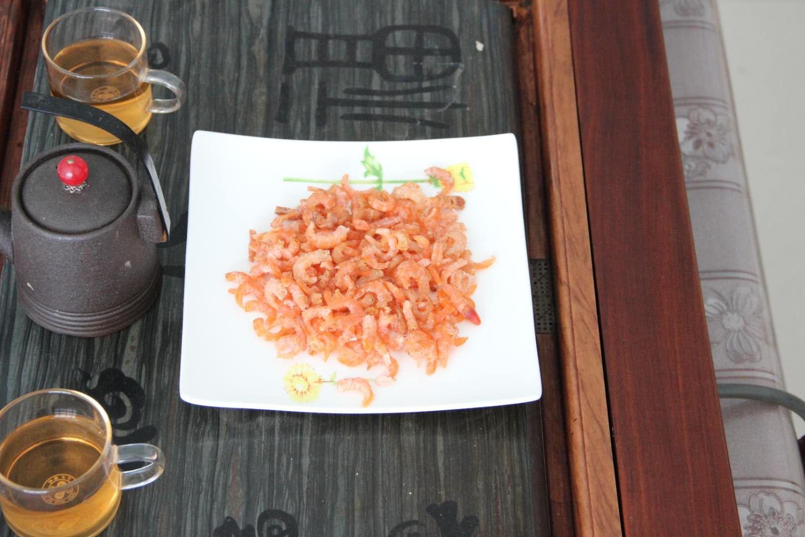 健康饮食搭配图