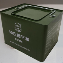 压缩饼干批发军工代餐干粮饱腹粗粮食品户外充饥学生零食整箱