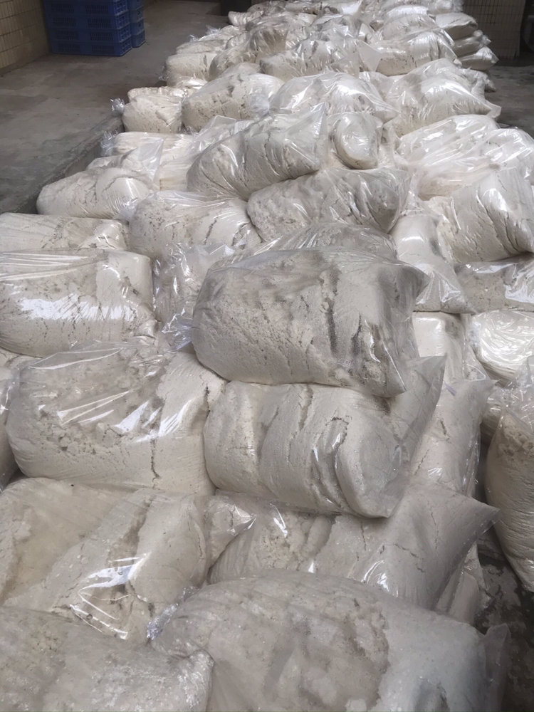 [豆腐渣批发]豆腐渣,豆腐渣,每天新鲜豆腐渣价格160.00元/吨 - 一亩田