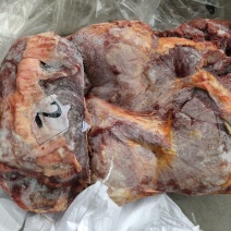 马健子，马脖子，带皮驴肉，四分体抄吗代毽子马肉！