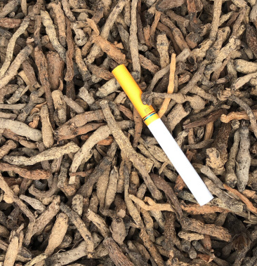 仙茅干货野生仙茅包含量包干净产地云南文山