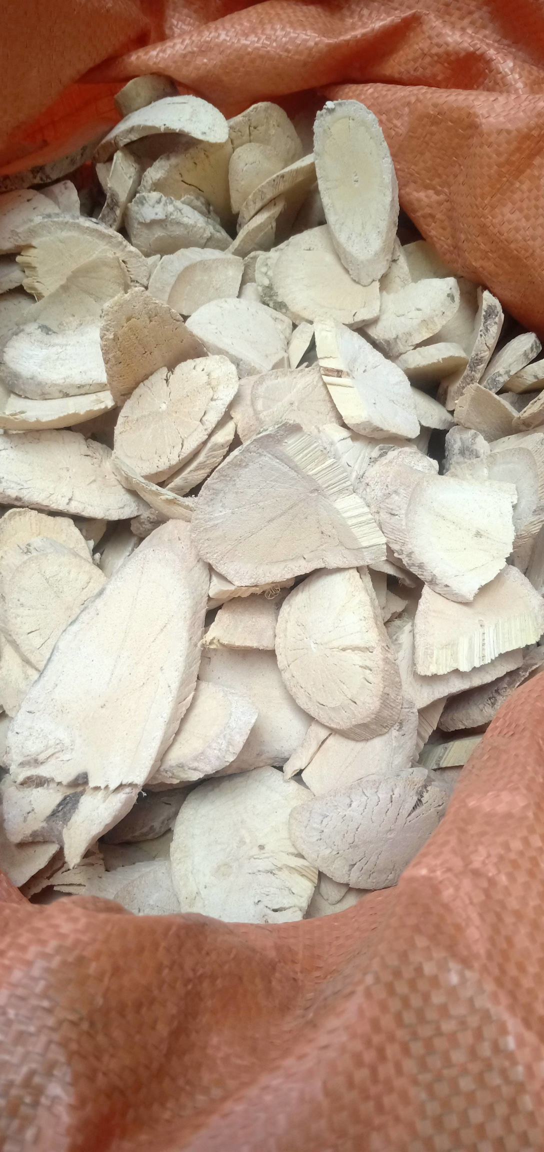 包邮赤苍藤野生赤苍藤