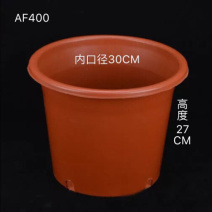 塑胶花盆厂家直销价格实惠质量保证欢迎各大客户订购