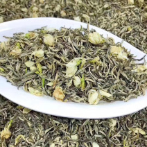 茉莉香气十足。口感细腻柔软香气十足。经济实惠