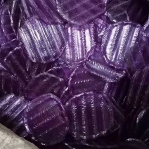 小粉皮菠菜，南瓜，紫薯，土豆，红薯，