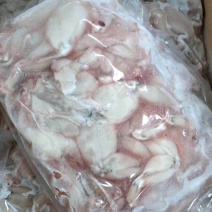 牛蛙肉，铁板，红烧，干锅，烧烤同用