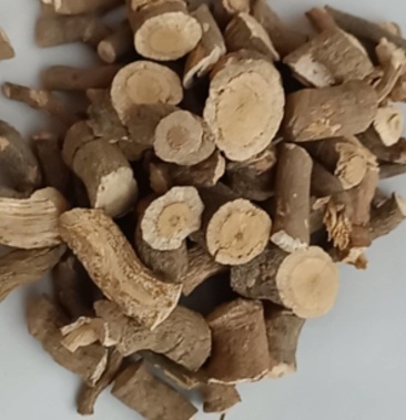 正品铁牛钻石条中药材独行千里钻石风中草药