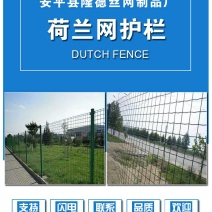 鸡鸭鹅养殖，果木圈植，荷兰网，围网，大量现货。