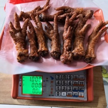 支持验货