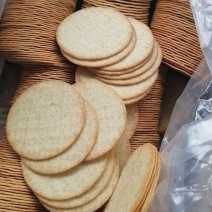 摆摊暴利产品山药饼跑江湖热卖货源模式可观