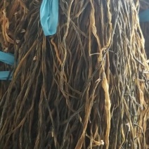 新货自然晒干豆角保质保量