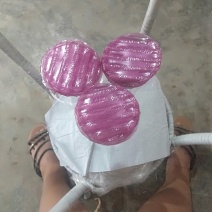 小粉皮