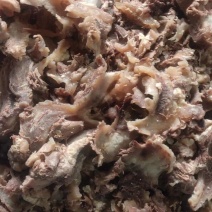 熟剔骨肉，五香味和原味两种，5斤一包，真空包装，