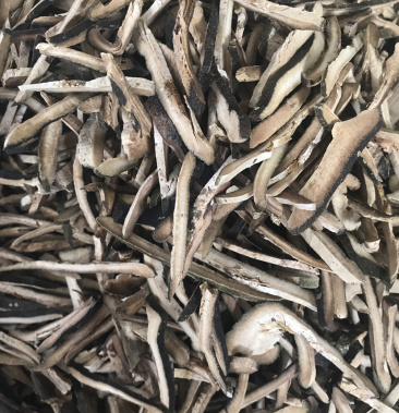 化橘红丝 橘红丝 1公斤起发支持线上交易