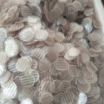 粉皮粉皮