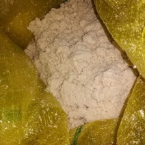 豆渣，新鲜豆渣，保鲜豆渣。货真价实，欢迎选购。